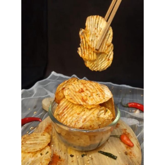 

Beledag Cimpring Bantet