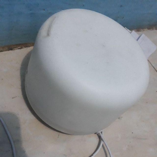 Essential Package ( Anti Aging Dan Trans)