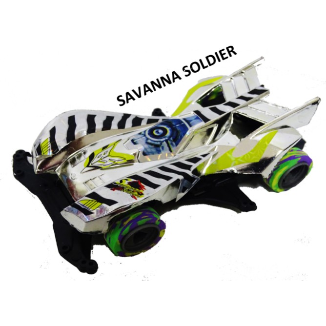 Sekawantoys Mainan Anak Cowok Tamiya 4WD FREE BAN &amp; SPAREPAT TERMURAH!!!( SKW.4781 )