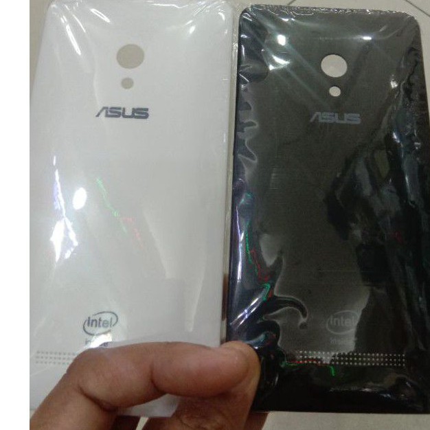 

backdoorbackdortasuszenphone5tutupbelakangasuszenphone5