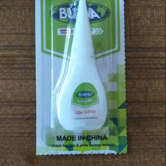 

Lem addhesive murah