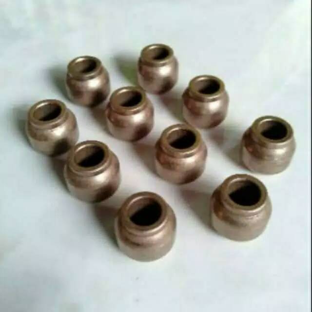 BOS BOSHING KIPAS MASPION GENTONG BOSSING BEARING KIPAS ANGIN 16 14 12 INCHI