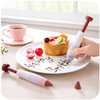 Pen Pastry Silicon / Pen Penghias Kue