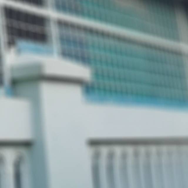 iindwijayantiasepsaputra