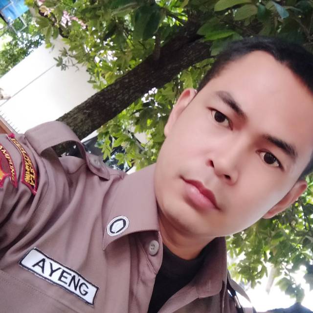 ayengaurans