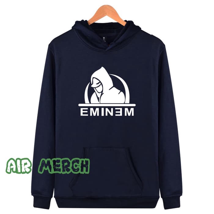 HOODIE EMINEM