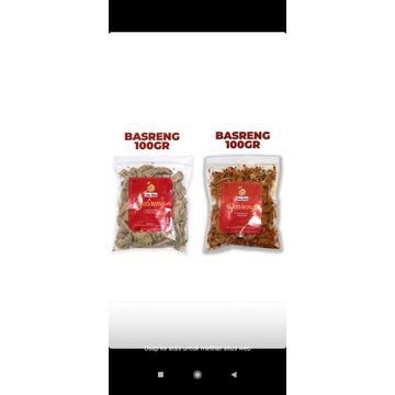 

Basreng/kerupuk basreng/basreng pedes/basreng original/basreng murah meriah/kerupuk basreng jeruk nipis