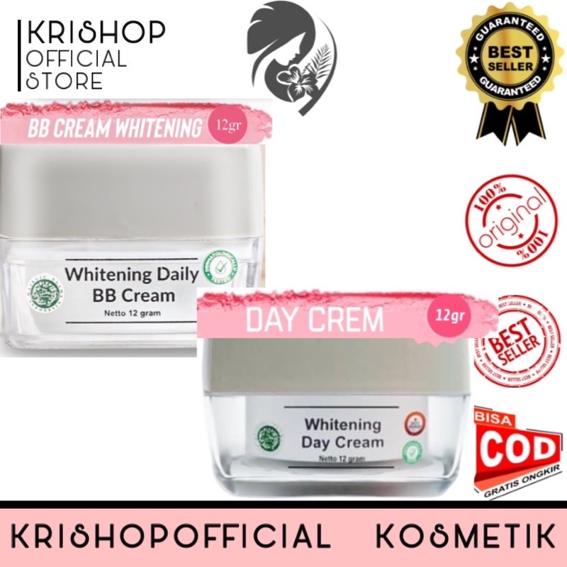 MS GLOW BB CREAM MS GLOW DAY CREAM ORIGINAL MS GLOW BEAUTY