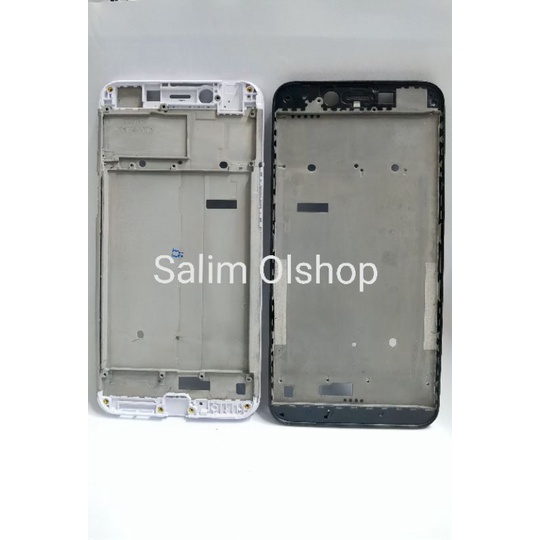 FRAME LCD - TATAKAN LCD OPPO A71 2018