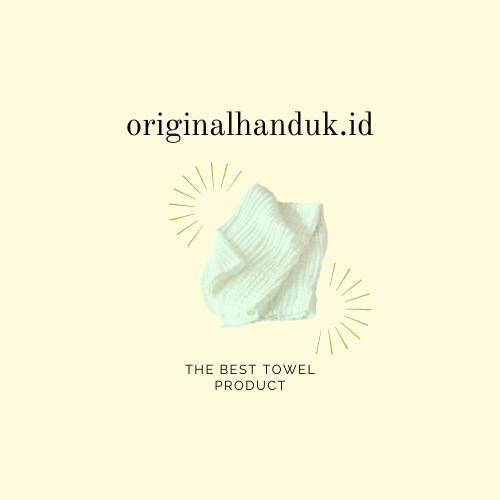 originalhanduk.id