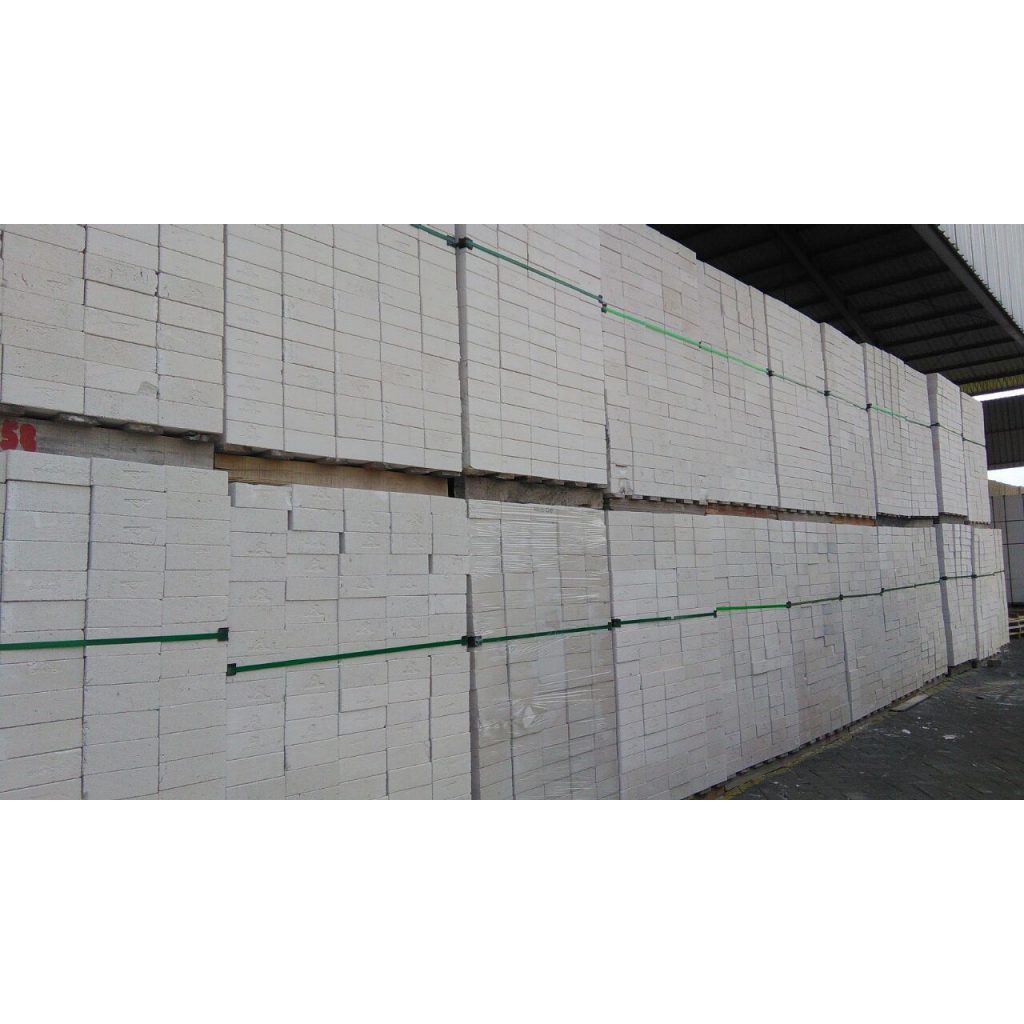 celcon atau bata ringan ukuran 10cm x 20cm x 60cm Shopee celcon atau bata ringan ukuran 10cm x 20cm x 60cm Shopee