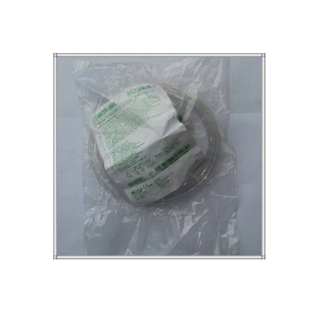 Masker Nebulizer Anak SALTER 8906. Masker Uap Anak. Masker Inhalasi Anak.