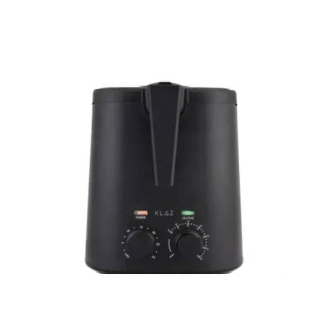 air fryer klaz 3L airfryer goreng tanpa minyak