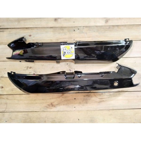 Dijual cover body jialing aplikasi grand bulus Terlaris