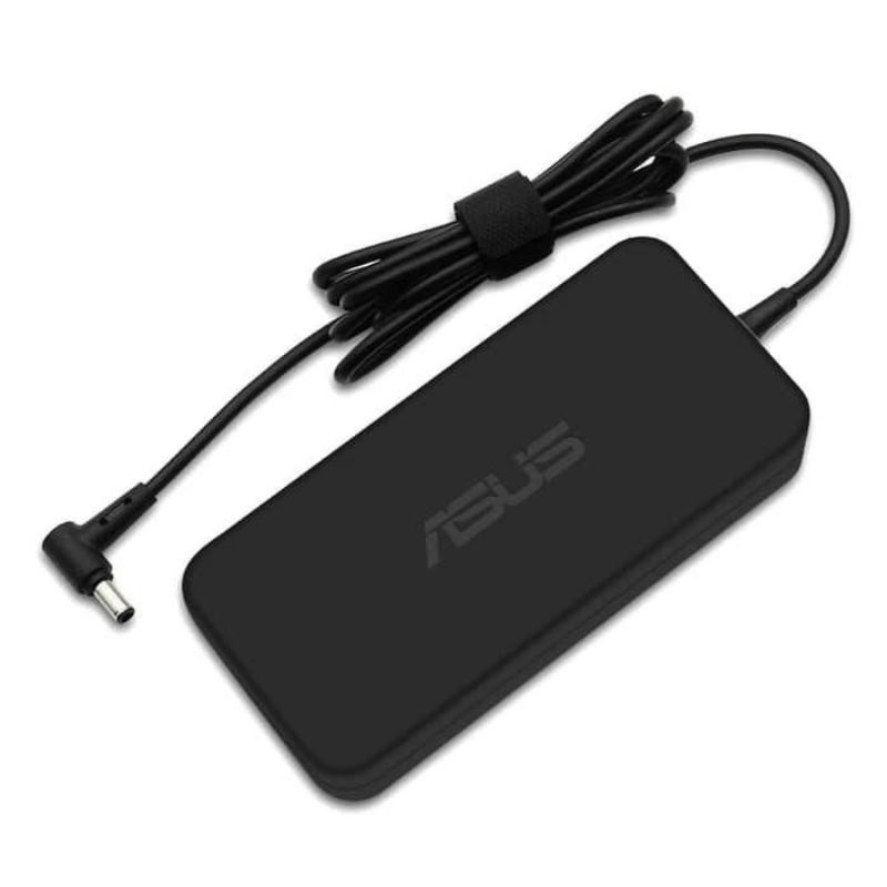 0Adaptor Charger ASUS TUF GAMING FX505DD FX505DT FX505DU FX705DD FX705D
