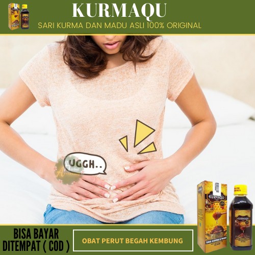 Obat perut Kembung Begah Pada Anak Dan Dewasa, Obat Perut Begah Susah BAB, Perut Kembung Sesak Nafas