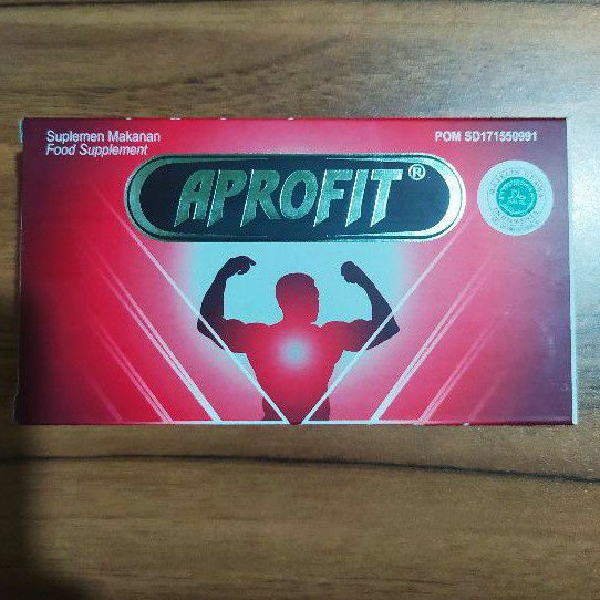 APROFIT
