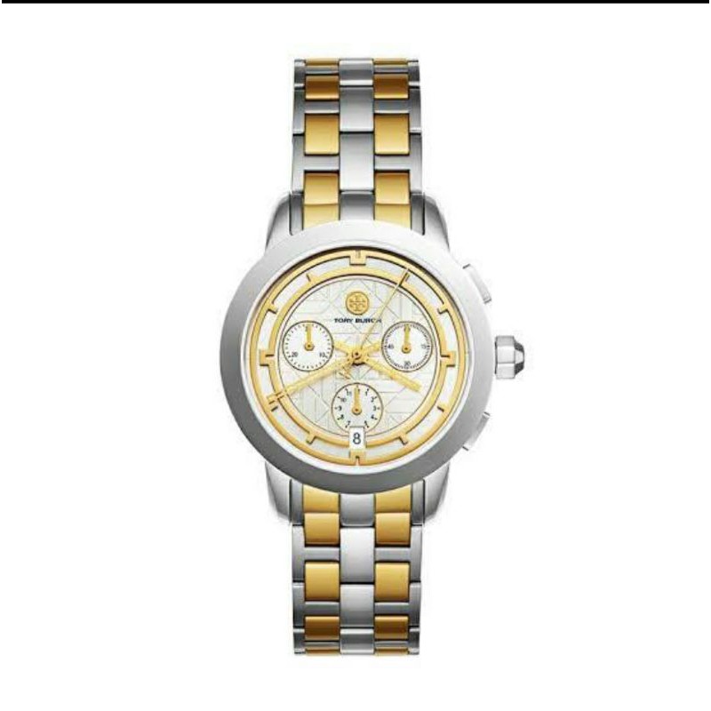 TORY BURCH Type TB1034 Original