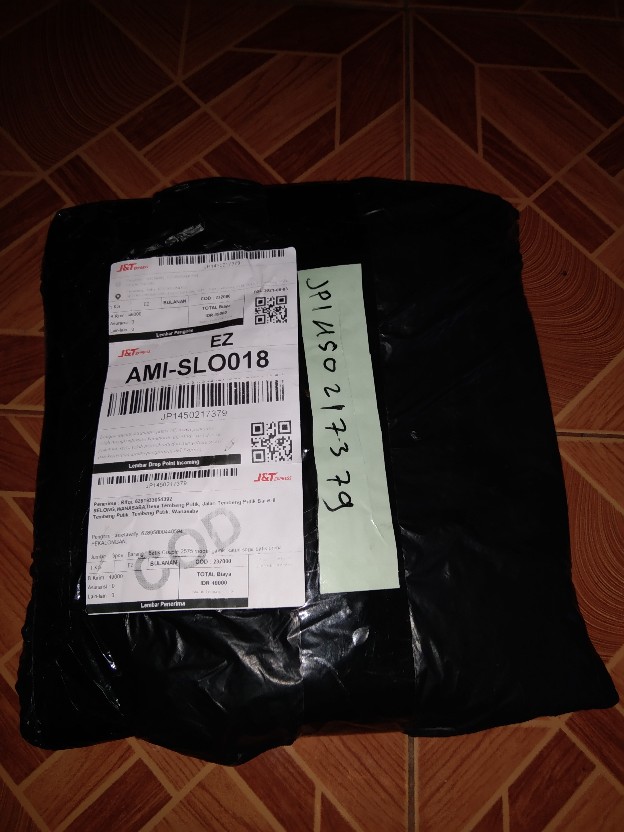 Batik Couple 2575 Model Gamis Katun Soga Batik Prima Gamis Gembul Prasasti