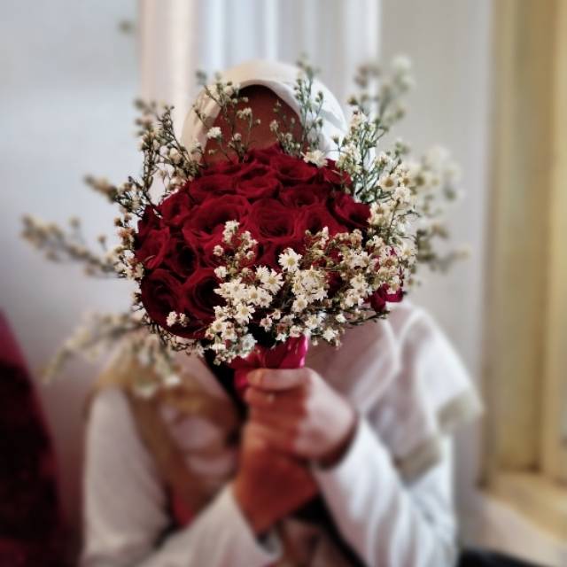 putri_masitoh1234