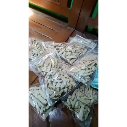 

BASRENG MURAH TERENAK 100gr original daun jeruk