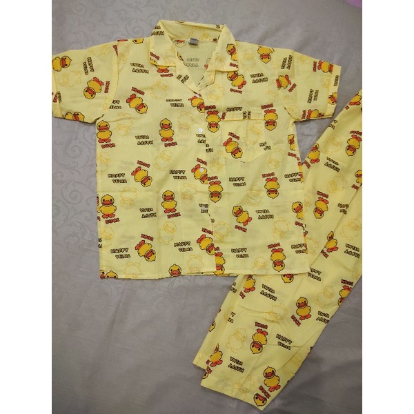 Piyama wanita celana panjang | Piyama Wanita | Piyama wanita import | Piyama wanita bangkok | Piyama