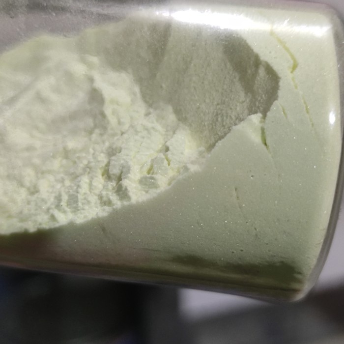 

Promo Bubuk Fosfor 50G / 100G Glow In The Dark Super Halus Trendi