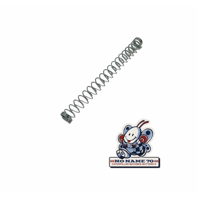 Per tiang rem belakang honda c50 c70 supercup astrea 800 star prima grand legenda win supra 100