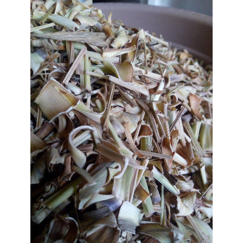 

SerehKeringBersih1Kg