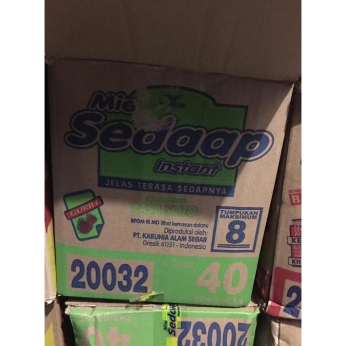 

_^_^_^] Sedan soto