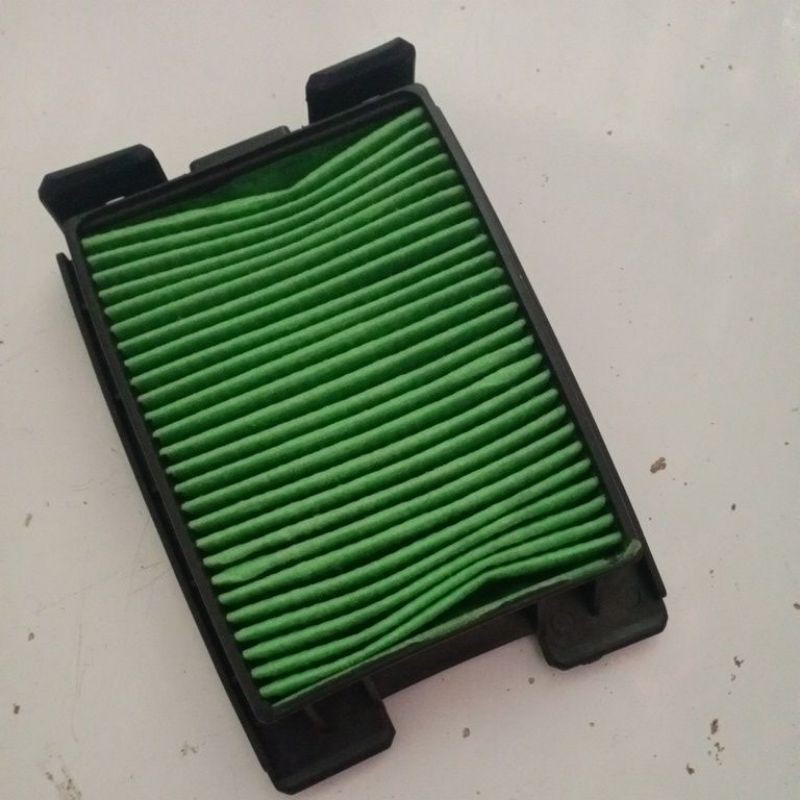 Saringan Filter/Pilter Udara Honda CB150R CB 150R CB 150 R
