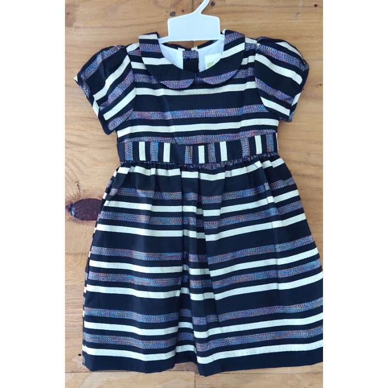 [super murah] Dress Baby | Dress bayi crazy8 | dress Gymboree