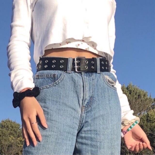 TRV KULOT ZEBRA / KULOT ANIMAL MUAT S-XXL TIDAK LUNTUR / Korean Long Pants/Celana Culottes Abstrak C909-KOREA. BELT