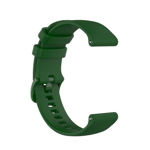 Tali Jam Strap 20mm Universal Quick Release Pin - OYE Rubber