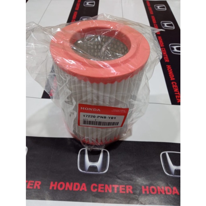 FILTER UDARA SARINGAN UDARA AIR FILTER HONDA CRV 2002-2006