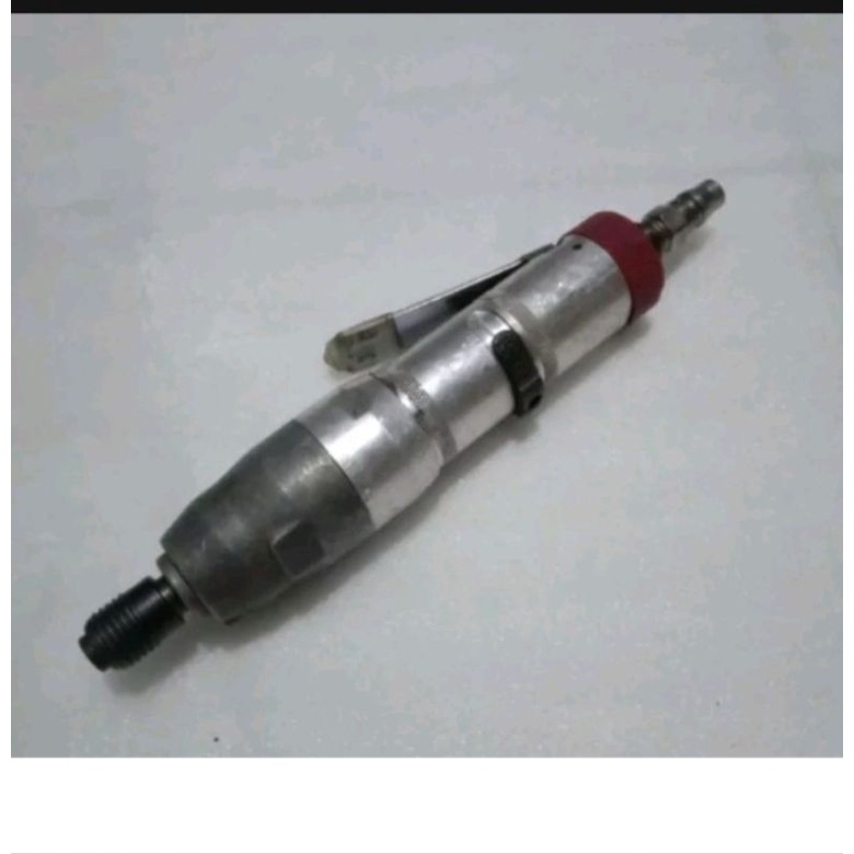 Impact Impek Air wrench Uryu Type UL 30D original japan