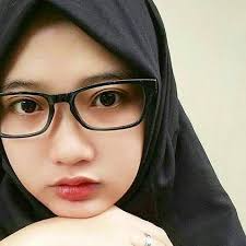 nella_kharisma32