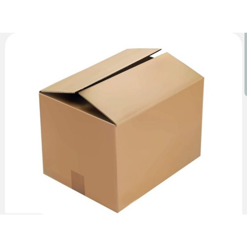 

EXTRA PACKING DUS + BUBBLE