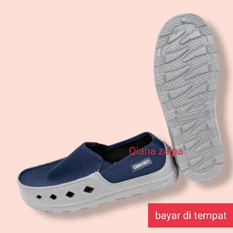 sepatu kasual terlaris.sepatu santai nyaman di kaki barang pabrik