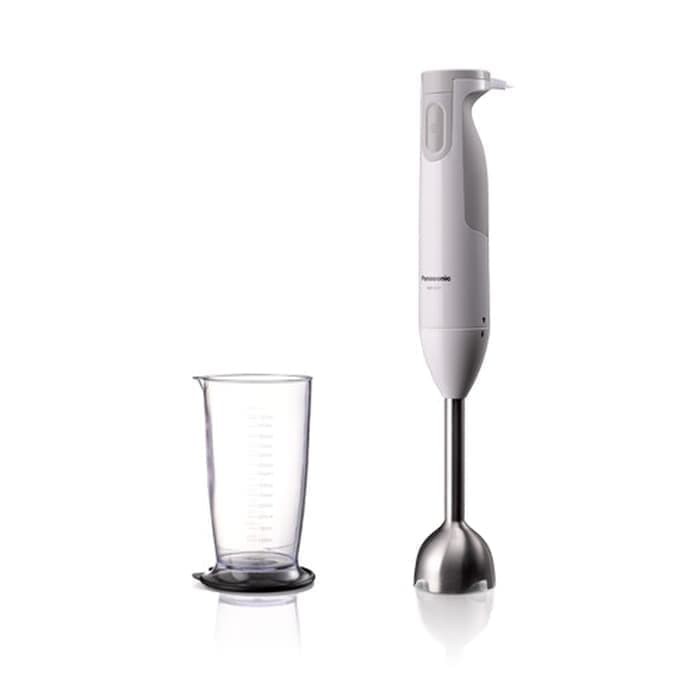 Best Seller Panasonic Hand Blender MXGS1