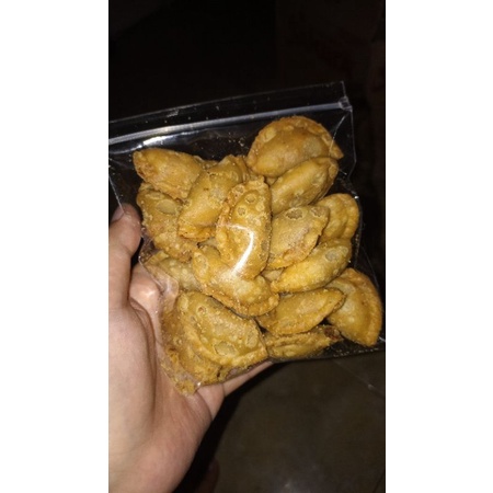 

sumpiak pastel 100gr