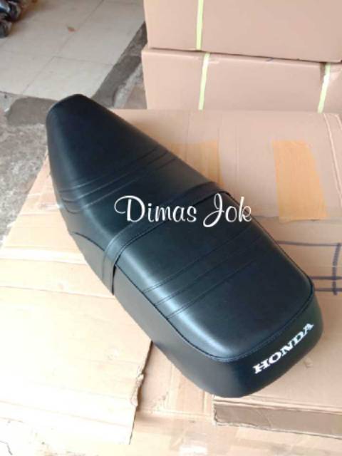 Jok grand 96 honda