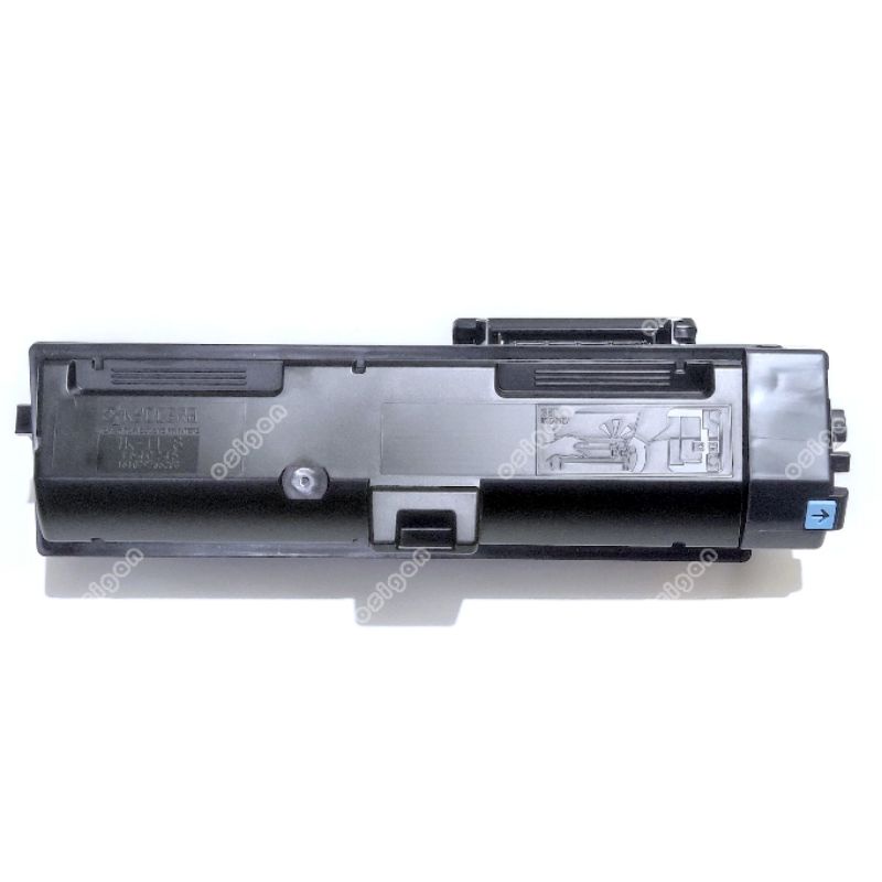 Cartridge Toner Kyocera M2040dn M2540dn M2640idw Original