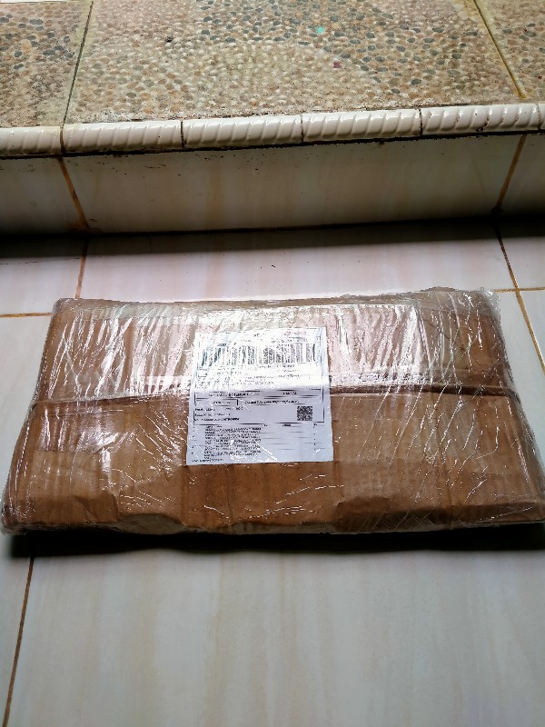 Mata Gerinda Potong Kayu Tct Modern / Saw Blade 4 X 24t Tct / Mata Gerinda Kayu