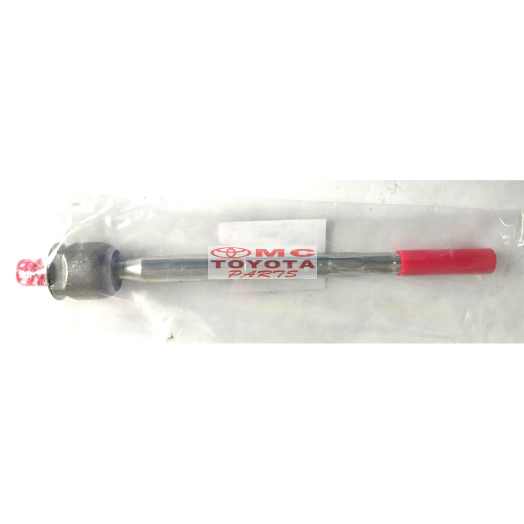 Rack End Long Tierod Tie Rod New Altis 45503-02200-DF