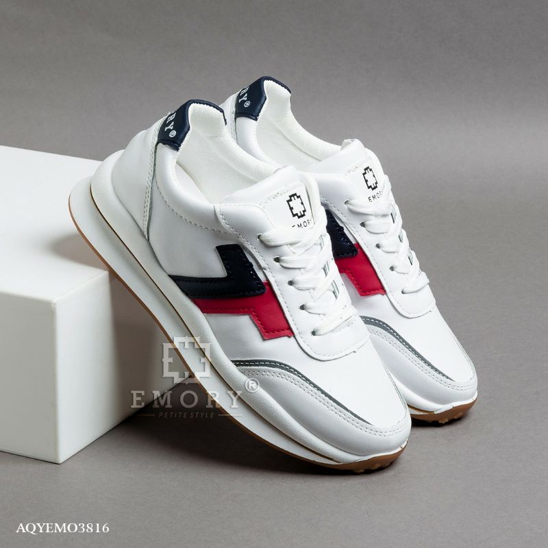 Sepatu wanita Emory Sherleen 3816