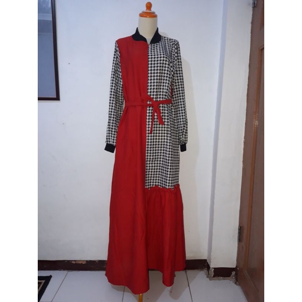 PRELOVED GAMIS FASHION PRELOVED GAMIS SPORTY PRELOVED GAMIS KONDANGAN PRELOVED GAMIS KEREN