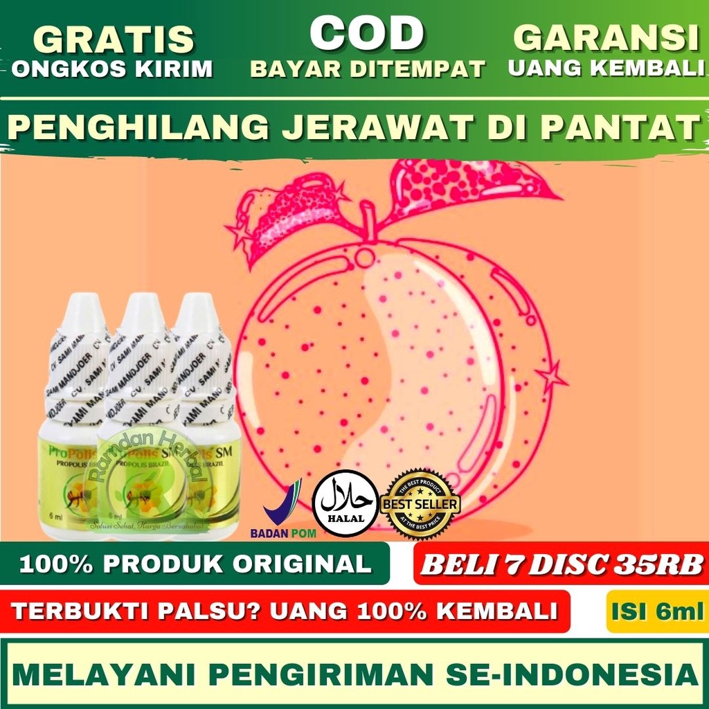 Obat Penghilang Jerawat Di Bokong, Gatal Di Pantat, Brruntusan Di Pantat, Bekas Hitam Di Pantat, Bek