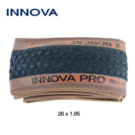 Innova Tires Bike
 - Innova Bicycle Tire 26x1 95 27 5x1 95 29x1 95 120tpi Mountain Bike Tires Mtb Ultralight 308g Cycling Tyres 26 30 60 Psi Shopee Indonesia