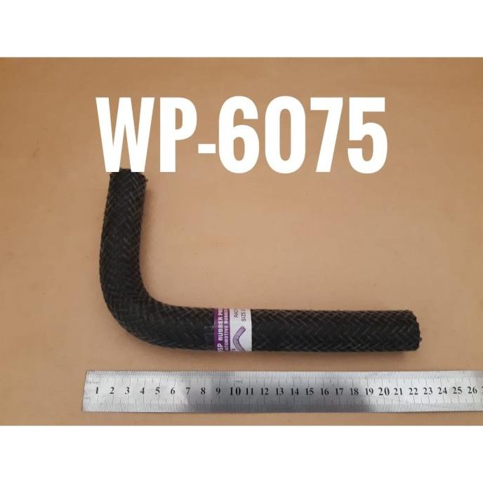 ] SELANG UNIVERSAL MODEL "L" SIZE 3/4"